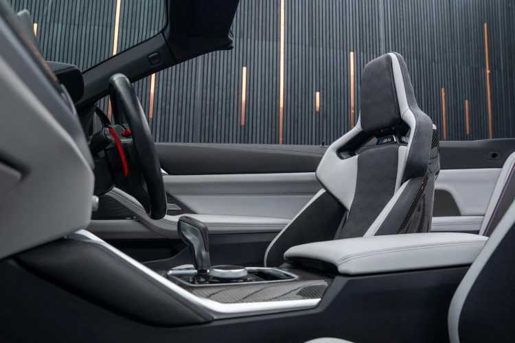 Vehicle Image 50