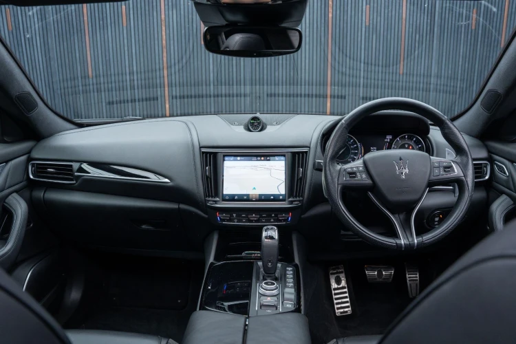 Vehicle Image 41