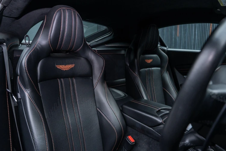 Vehicle Image 31