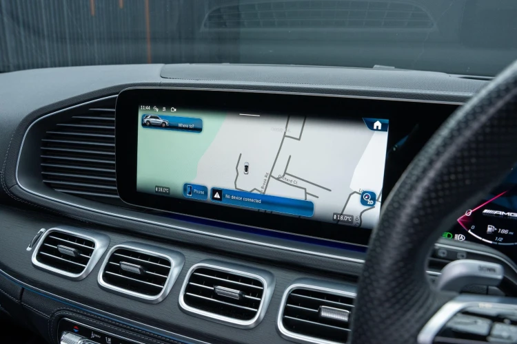 Vehicle Image 39