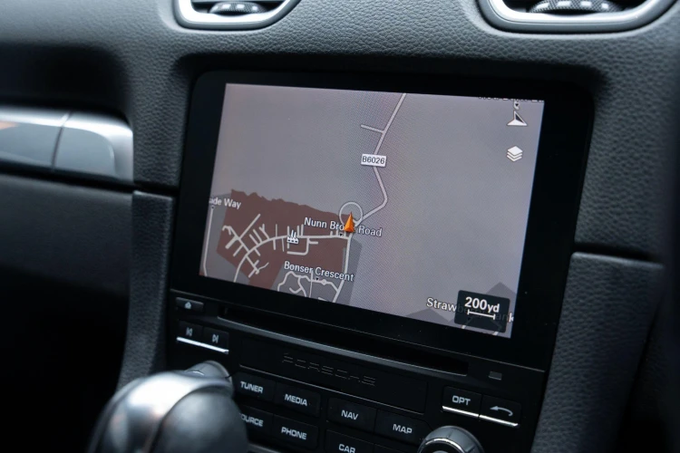 Vehicle Image 10