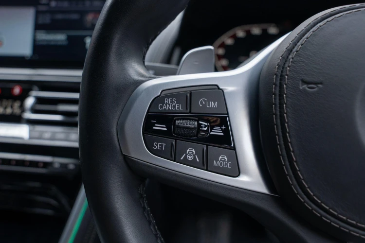 Vehicle Image 31