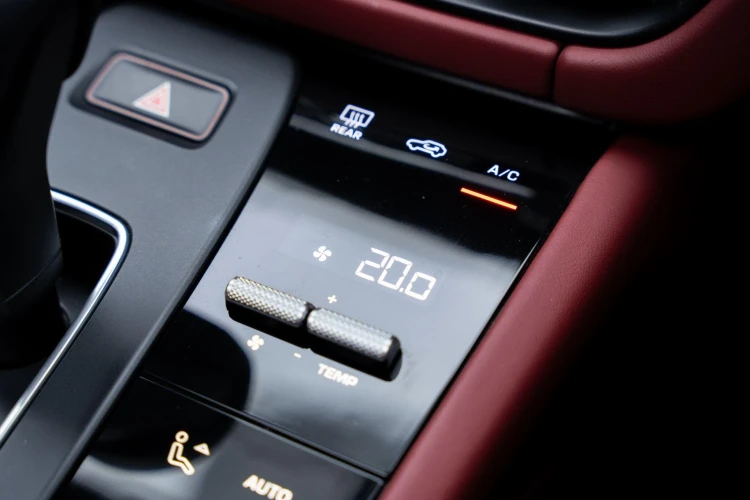 Vehicle Image 22