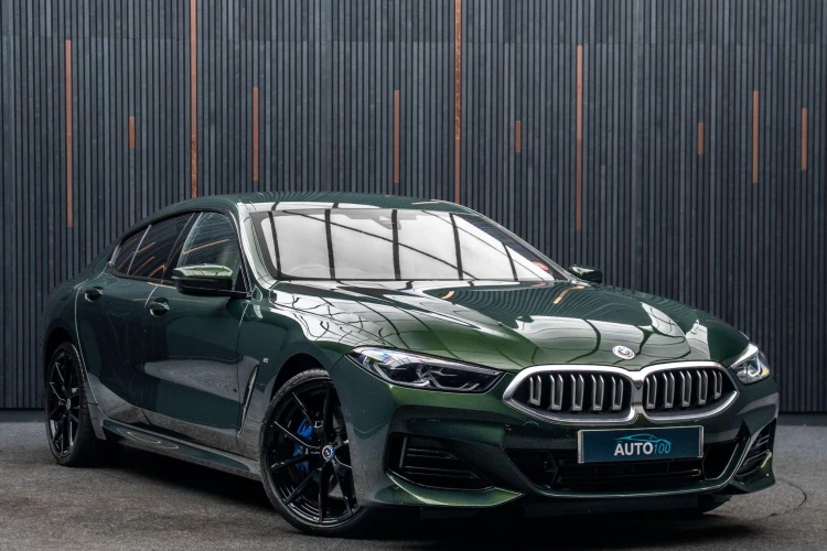 Vehicle Image 7
