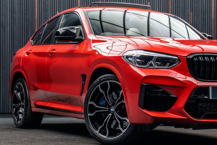 Vehicle Image 7