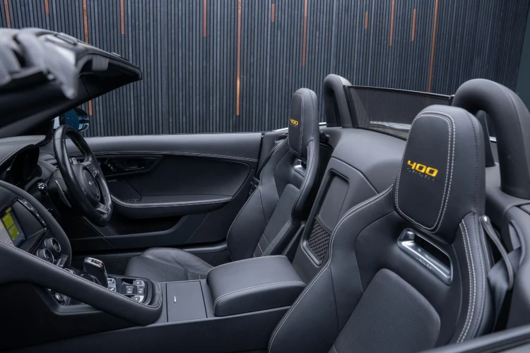 Vehicle Image 45
