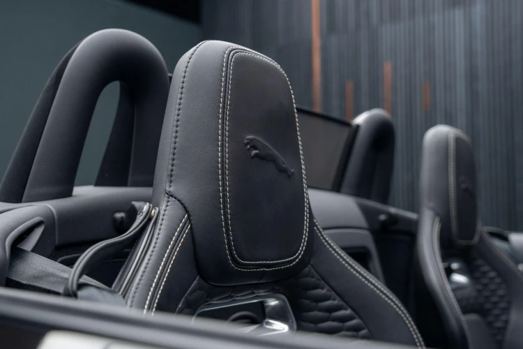 Vehicle Image 36