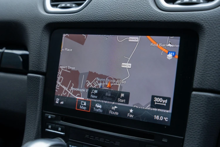 Vehicle Image 10