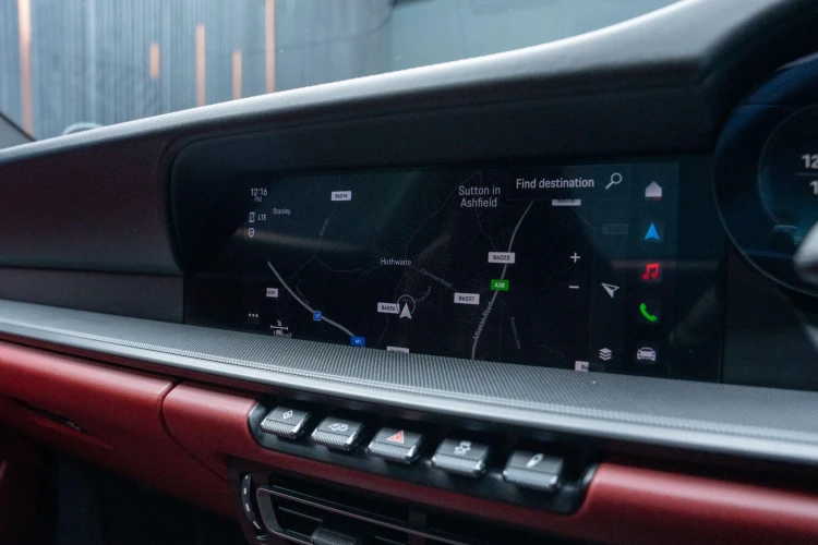 Vehicle Image 6