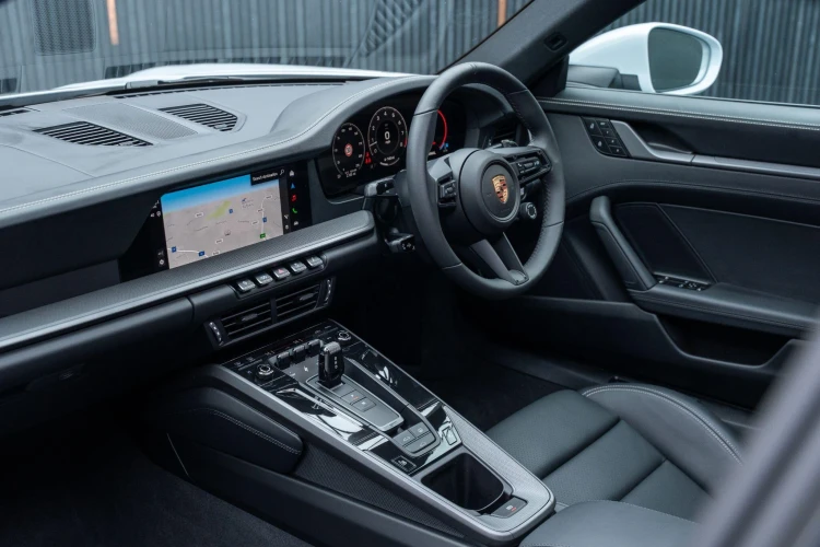 Vehicle Image 40