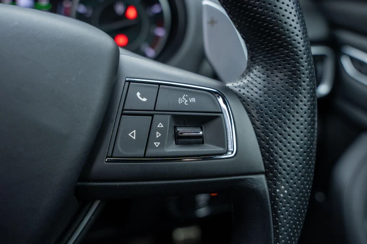 Vehicle Image 20