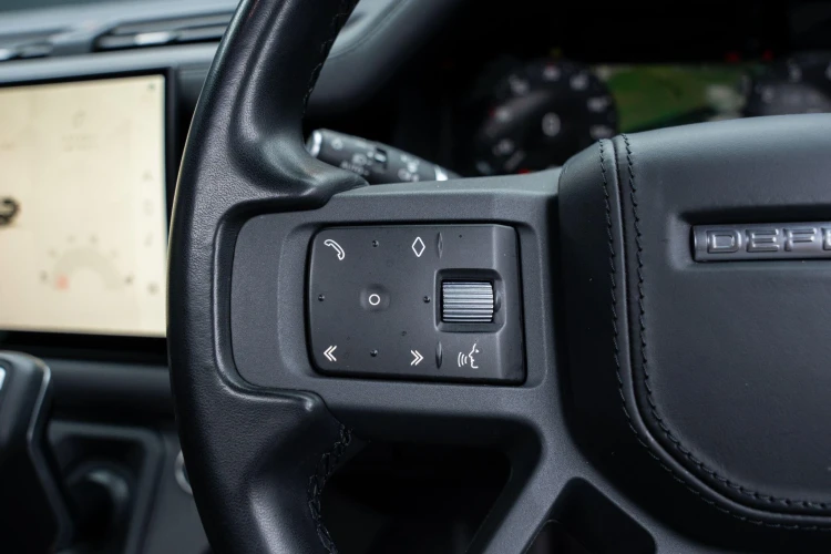 Vehicle Image 26