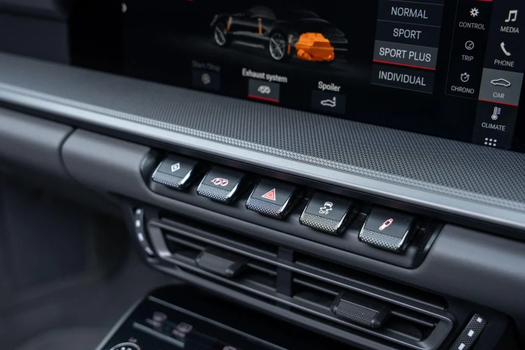 Vehicle Image 20
