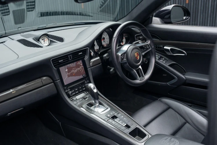 Vehicle Image 45