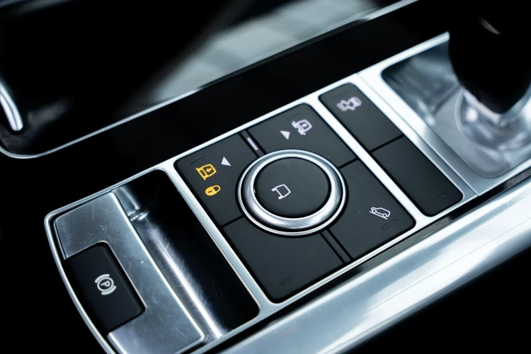Vehicle Image 20