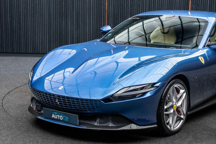 Vehicle Image 6