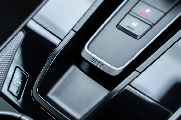 Vehicle Image 20