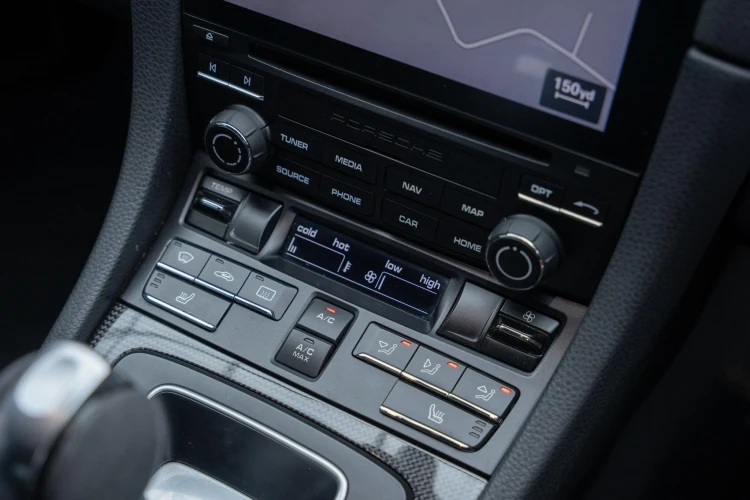 Vehicle Image 22