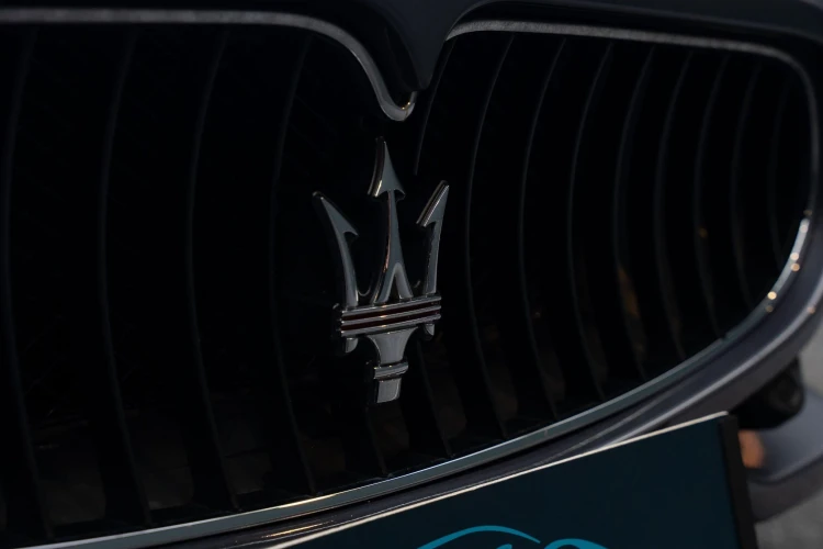 Vehicle Image 31
