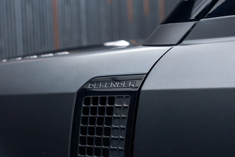Vehicle Image 37