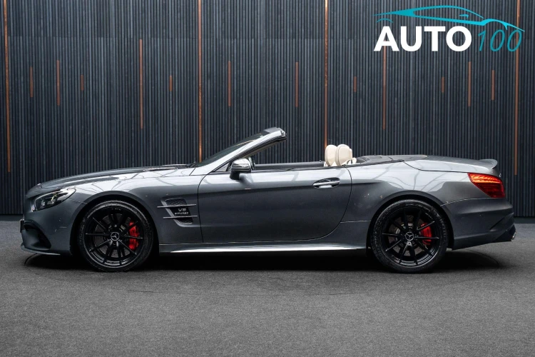 Vehicle Image 17