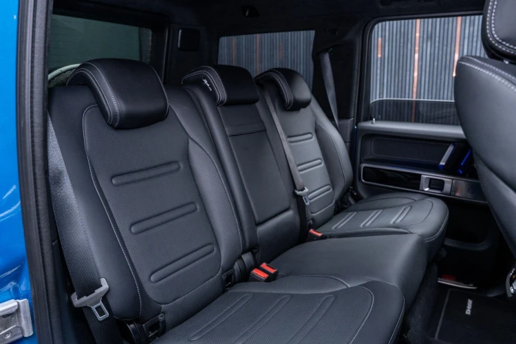 Vehicle Image 14