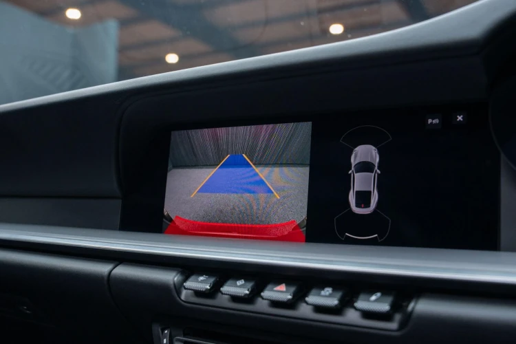 Vehicle Image 10