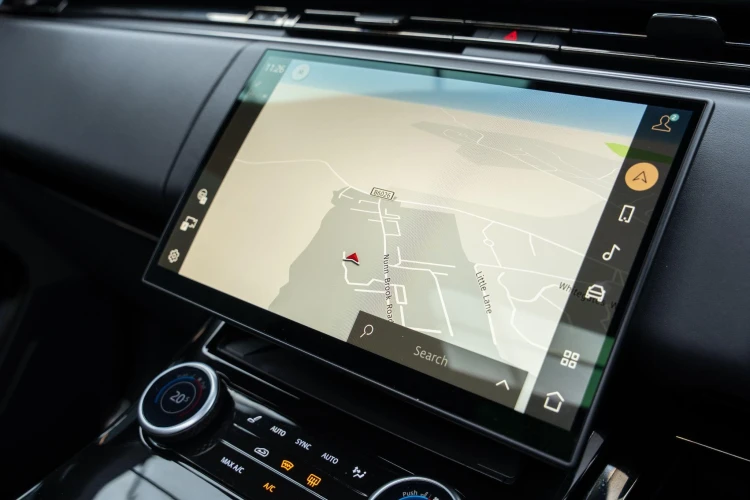 Vehicle Image 10