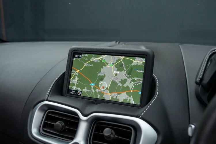 Vehicle Image 8