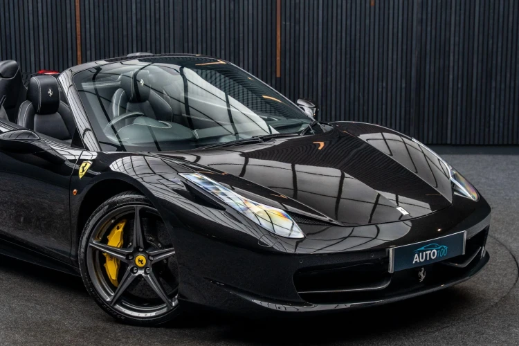Vehicle Image 11