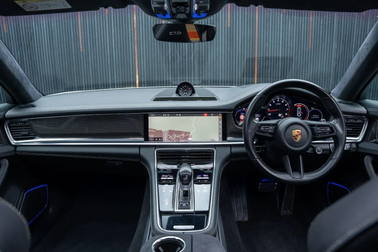 Vehicle Image 47