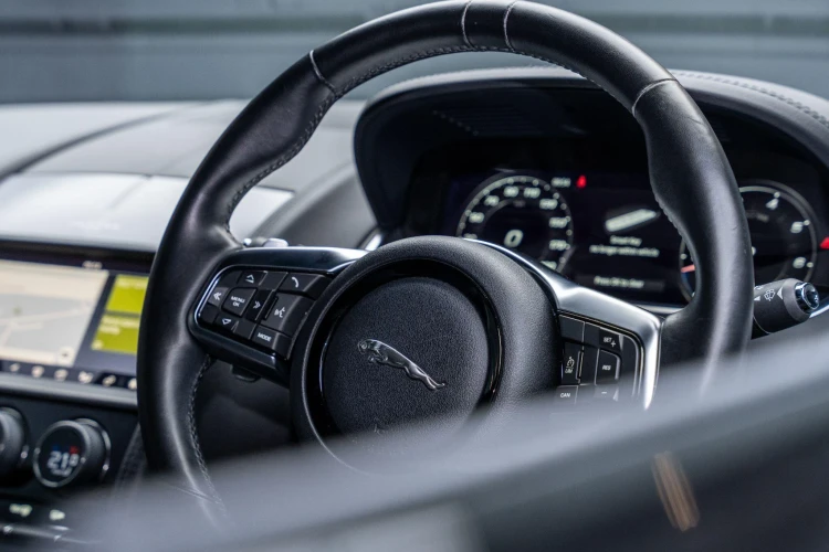 Vehicle Image 39