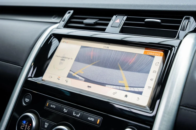 Vehicle Image 10