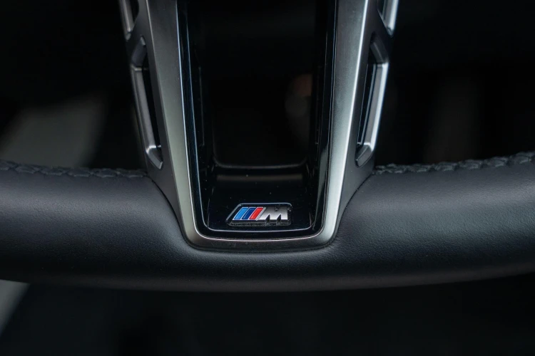 Vehicle Image 45