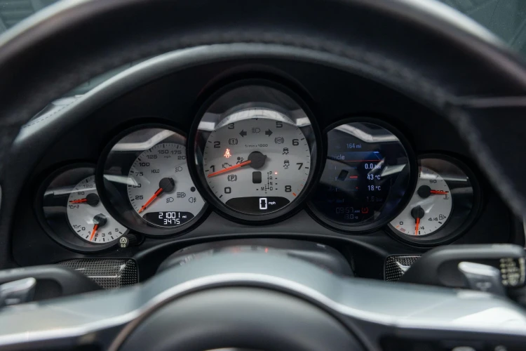 Vehicle Image 38