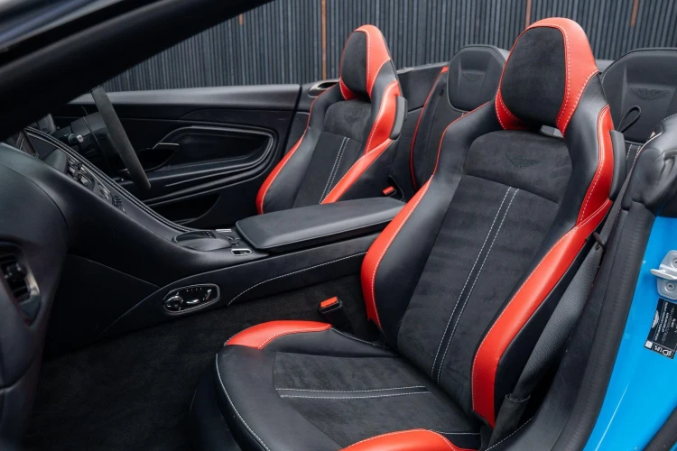 Vehicle Image 31