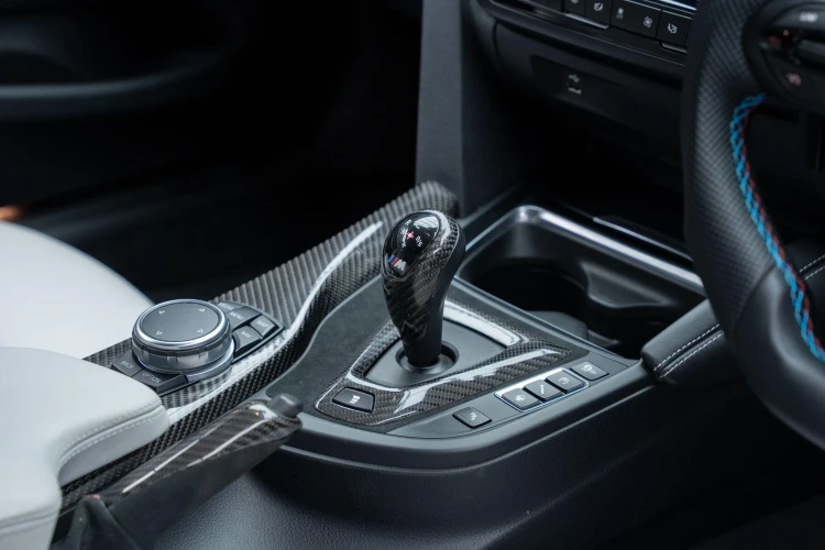 Vehicle Image 40