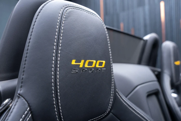 Vehicle Image 41