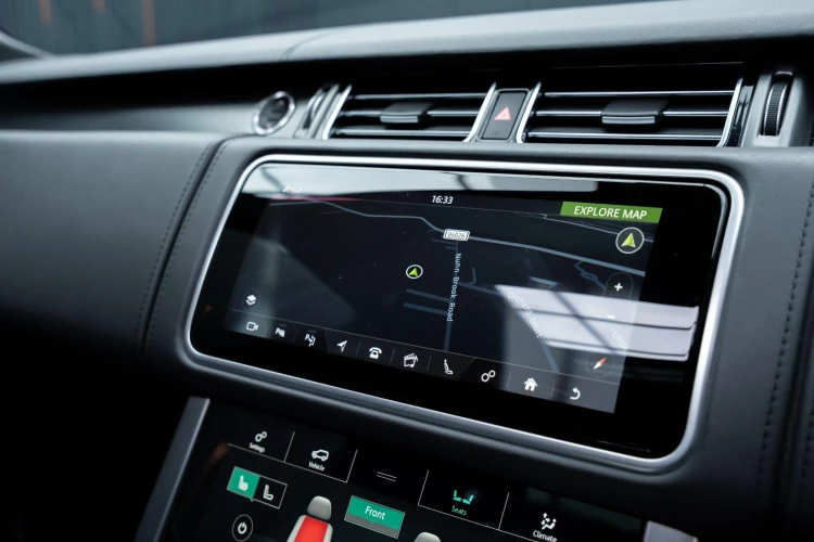 Vehicle Image 10