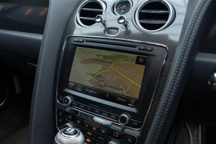 Vehicle Image 35