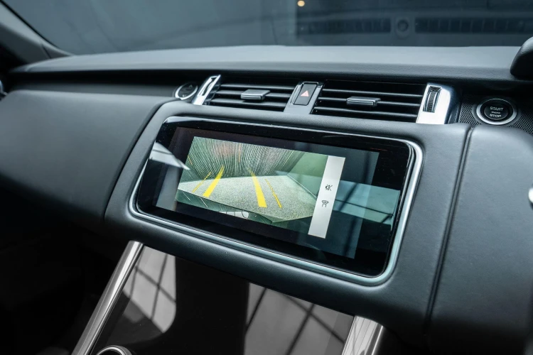 Vehicle Image 8