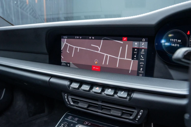Vehicle Image 10