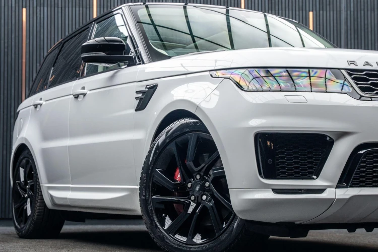 Vehicle Image 7