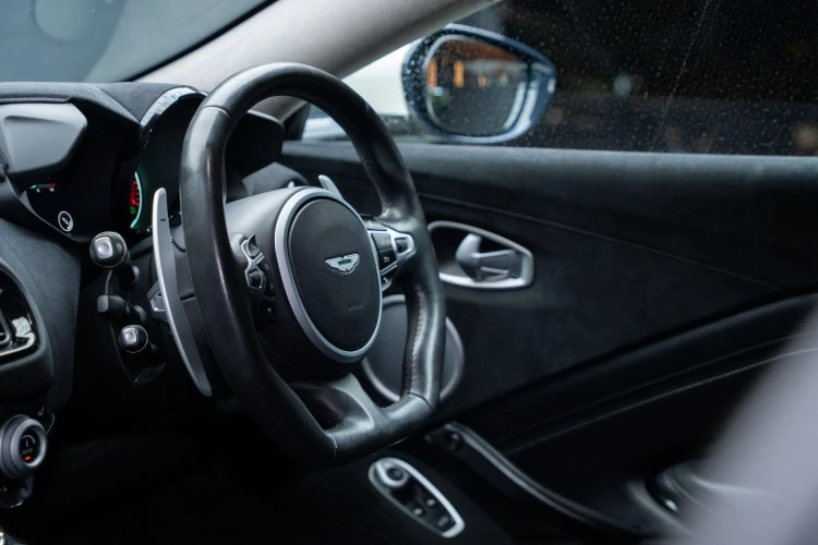 Vehicle Image 31