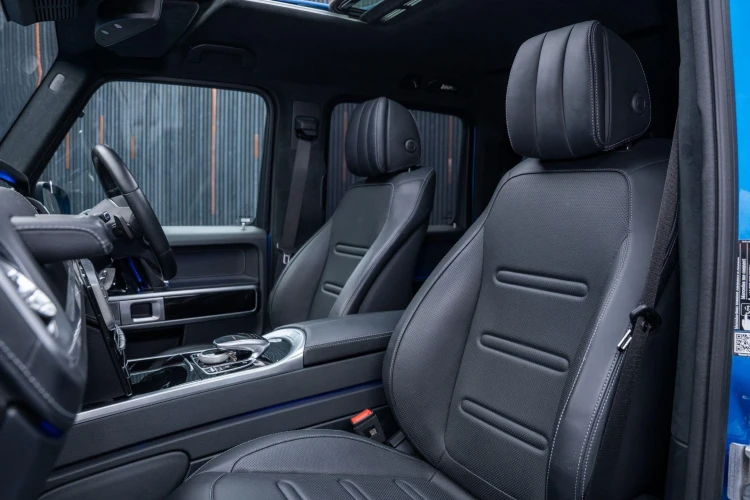 Vehicle Image 37