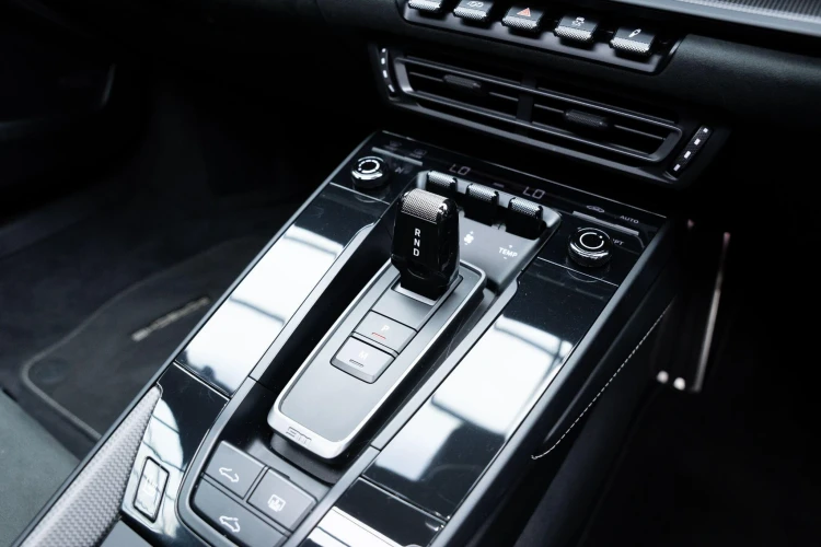 Vehicle Image 20