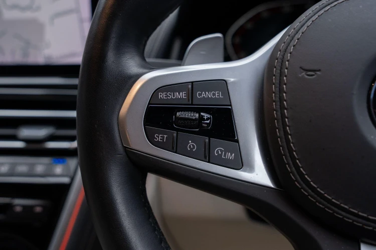 Vehicle Image 36