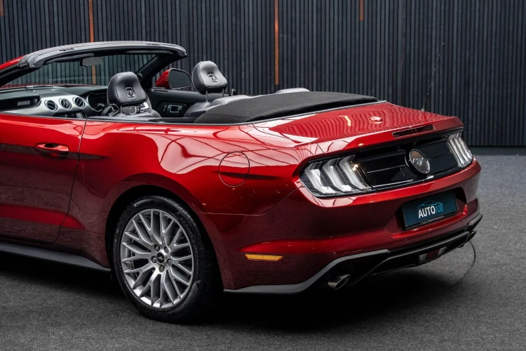 Vehicle Image 21