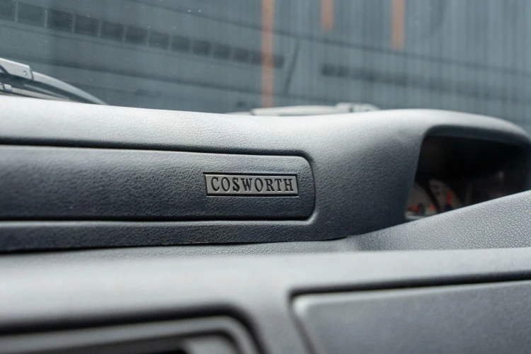 Vehicle Image 36