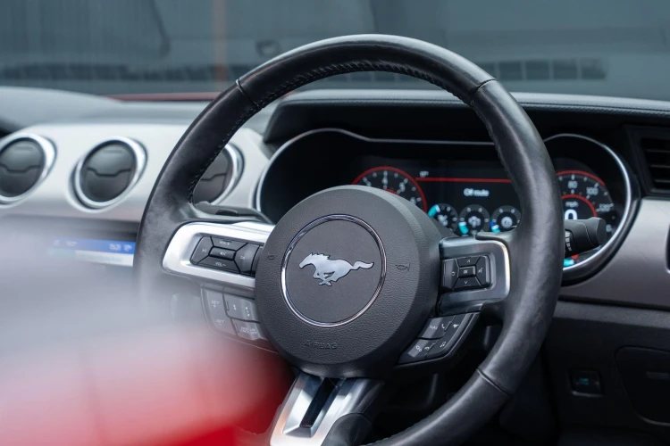 Vehicle Image 38